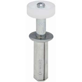 ZN DR Top Guide Roller