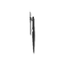Raindrip R384CT Sprinkler Stake with Adjustable Riser, 13 in L, Polyethylene/Polypropylene