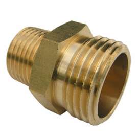 3/4MGHx1/2MPT Adapter