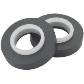 10PK.75"OD Bonn Packing