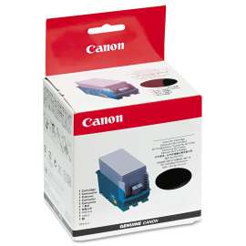5303B001AA (PFI-206) Lucia Ink, Black
