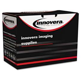 Remanufactured T200420 (T200) Ink, 165 Page-Yield, Yellow