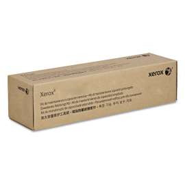 108R01036 Cleaning Kit