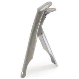 Kam Joe Grill Gripper