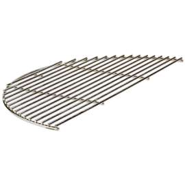 SS Cooking Grate