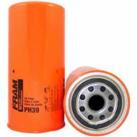 PH39 Spin On Filter