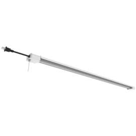 4' LED ShopUtil Fixture