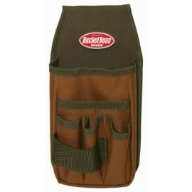 5x2x9 Util Pouch/Flap