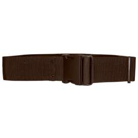 2" Wide Work Belt
