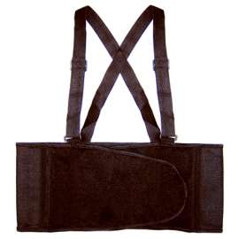 38-47 LG Support Belt