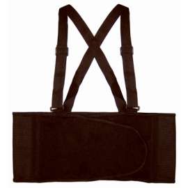 32-38 MED Support Belt