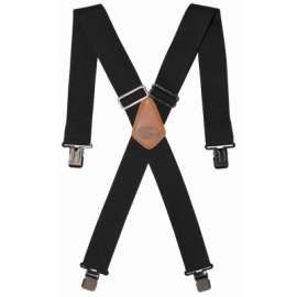 BLK Suspenders Web
