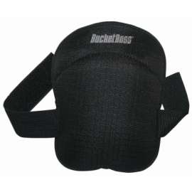 LW Util Knee Pad/Straps
