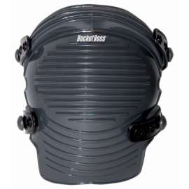 Flex Washable Knee Pad