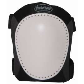 Hard Shell Knee Pad