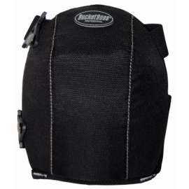 Gel Dome FLR Knee Pad