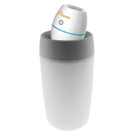 Travel On Go Humidifier