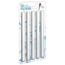 Travel HumidifierFilter