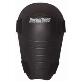 Durafoam Knee Pad