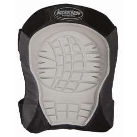 Soft Shell Knee Pad