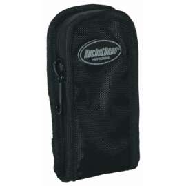 Mobile CellPhone Holder