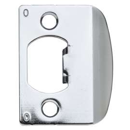 SAT CHR Strike Plate