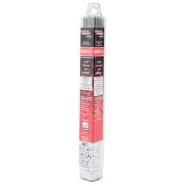 E6016 5/64" Welding Rod
