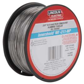 .030 NR-211 LB FluxWire
