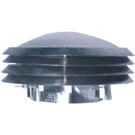 ADJ ALU Versa Cap