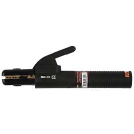 200A Electrode Holder