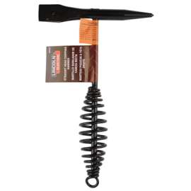 ST Weld Chipping Hammer