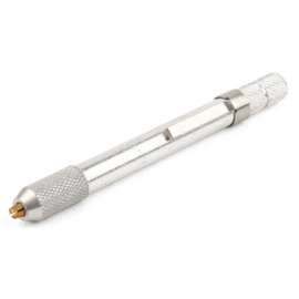 Welding Drill Tip Set