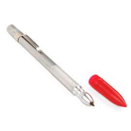 LW Welding Marking Tool