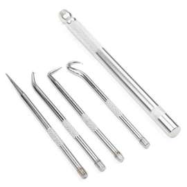 4W Repair Pick Set