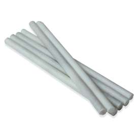 6PK Soap Stone Refill