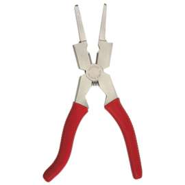 Matado Mig Weld Pliers