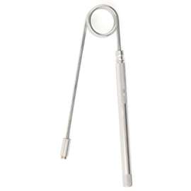 Weld Flex Handle Magnet