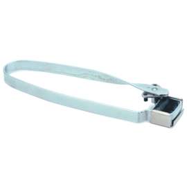 Weld TPL Flint Striker