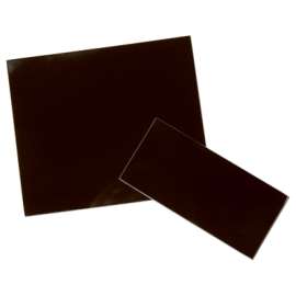 #10 Shade Repl Lens