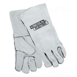GRY Welding Gloves