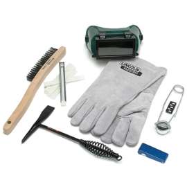 Welding/Cutt Acc Kit