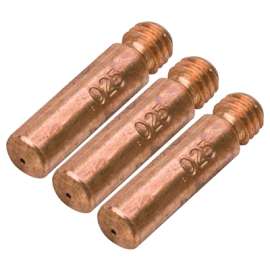 10PK .030 Contact Tip