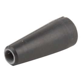 FluxCore Welding Nozzle