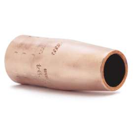 MIG Wire Welding Nozzle