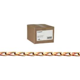 #8 COP Sash Chain
