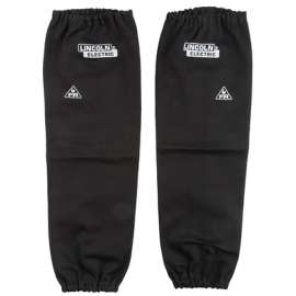BLK Welding Sleeves