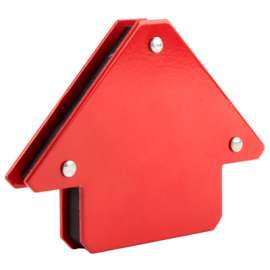 MED Magnet Holder