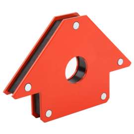 LG Magnet Holder