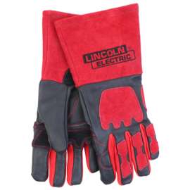 PRM Welding Gloves