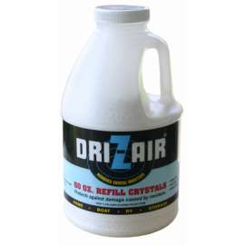 60OZ Mois Absorb Refill